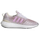 Adidas Swift Run 22 W